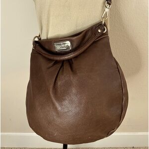 Marc by Marc Jacobs Handbag